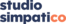 Studio Simpatico