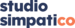 Studio Simpatico