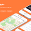 Kubo: Mobile App for Fitness Sessions On Demand