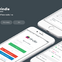 Rindle - Task Management Mobile App