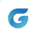 TechGropse Pvt. Ltd.