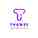 Thames Infotech