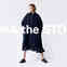 TIINA the STORE