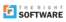 The Right Software