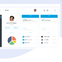 Primer - PM, HRM and Administration tool