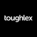 Toughlex