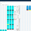 Fleet management system