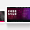 Code Sync IT events e-commerce platform