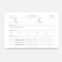 ComplyOnce order management platform