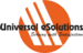 Universal eSolutions