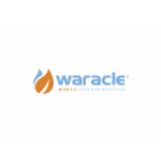 Waracle