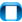 nomtek
