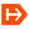Hyperakt