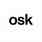 Osk