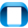 nomtek