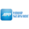 App Your Service