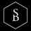 Skybox Design Agency
