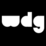 Watson/DG