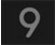 UNIT9