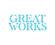 Great Works Copenhagen