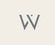 weblounge