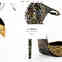 Marco Proietti Design
