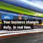 SaM Solutions. Value Of Talent. Delivered