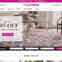 Rug & Home