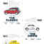 Classic Cars on the Big Screen