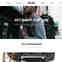 Incase eComm Platform