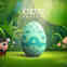 The Egg Factory