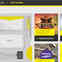 So Interactive Blog