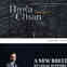 Horea Crisan Lawyer / Law Site