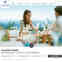 Falkensteiner Hotels