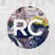 RC Comunicacação