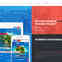 Velten Media