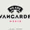 Vangarde Music