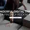LOOP Digital Agency