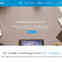 Proxation GmbH