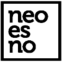 neozink