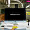 Mo Works Creative Agency