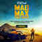 Mad Max Pursuit - Connected Social Experiment