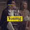 While We are Young