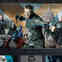 X-Men: Days of Future Past Official Site