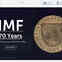 IMF 70 Years