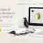 Webdesign Agency Weblounge