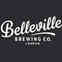Belleville Brewing Co.