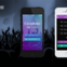 Android App: Cacophony