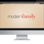 Modern Family