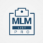 MLM List Pro